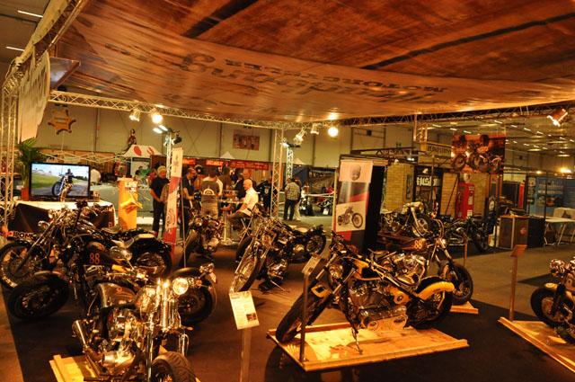 min 2011 07 01 tours bike 075